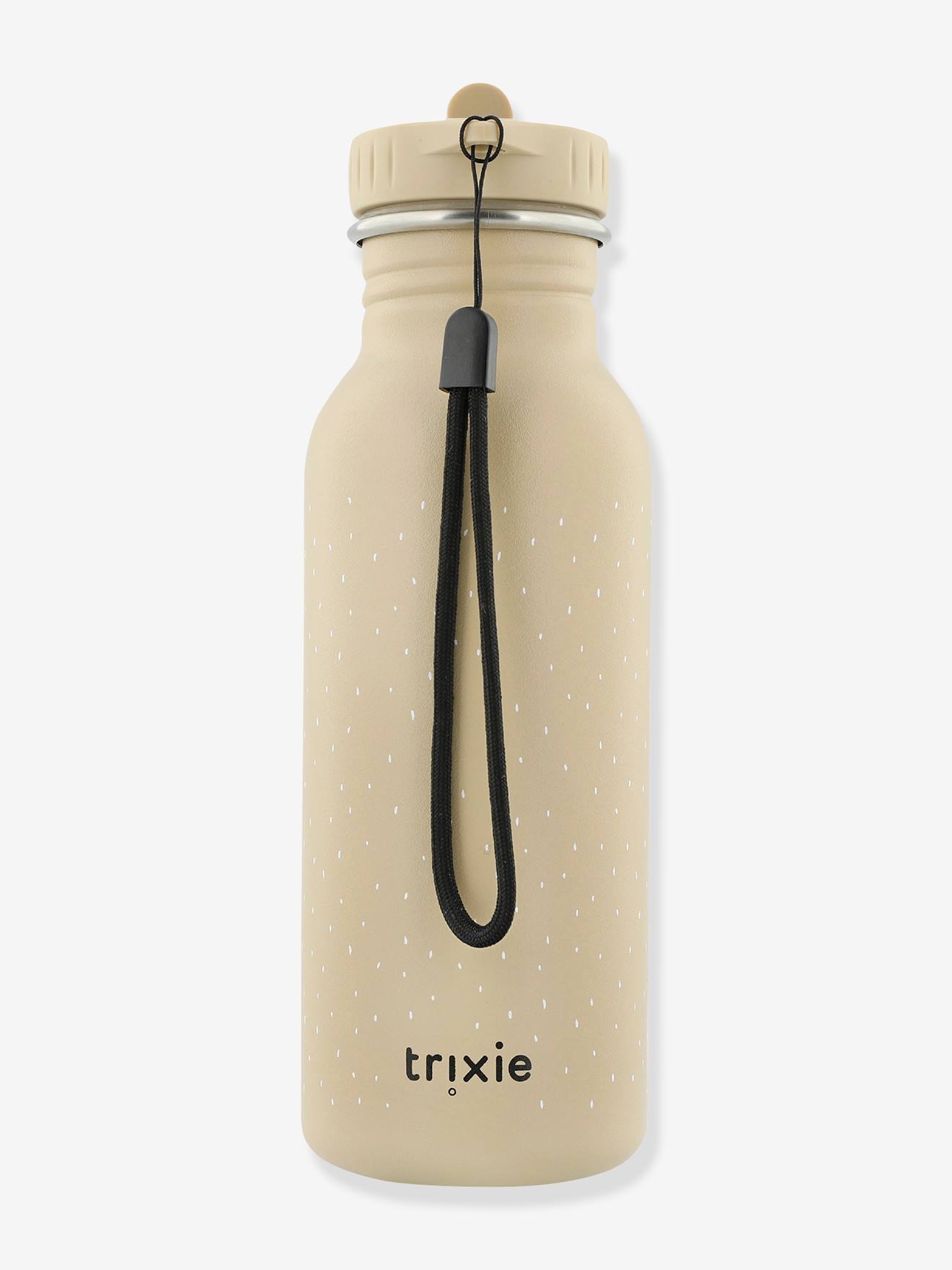 Trixie Trinkflasche 500 ml TRIXIE - gelb