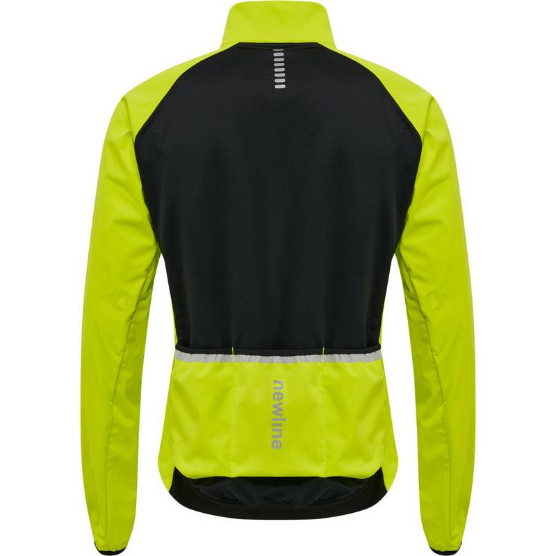 Newline MENS CORE BIKE THERMAL JACKET Funktionsjacke Herren
