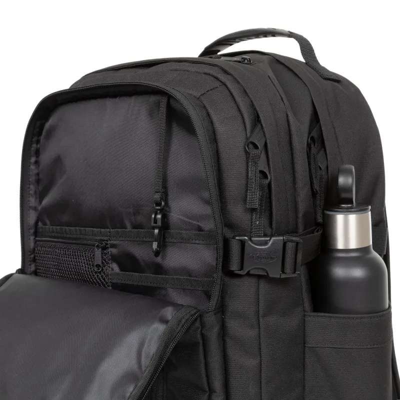 Eastpak Daypack Lector - Black