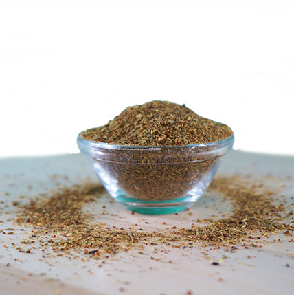 HustaVet Ergänzungsfutter & Aufzucht HustaVet Immun 80 g