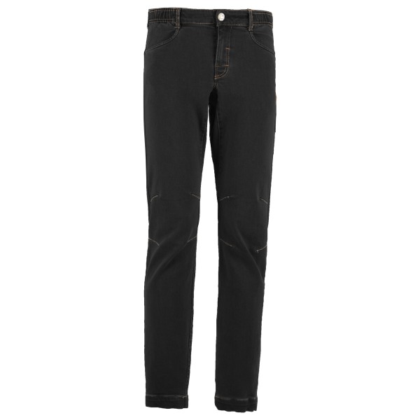 E9 - Ape9 Denim 2.3 - Boulderhose