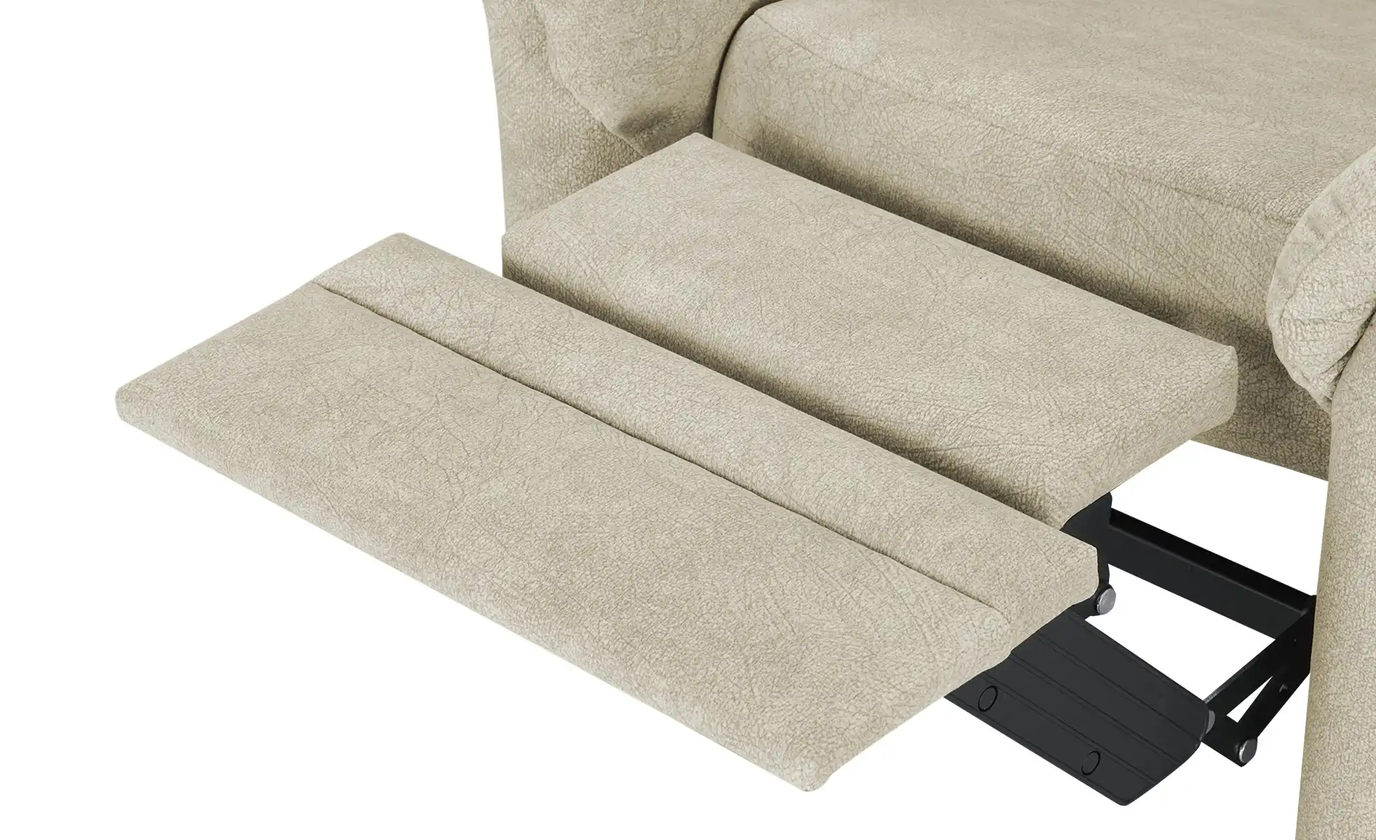 TV-Sessel Neckar