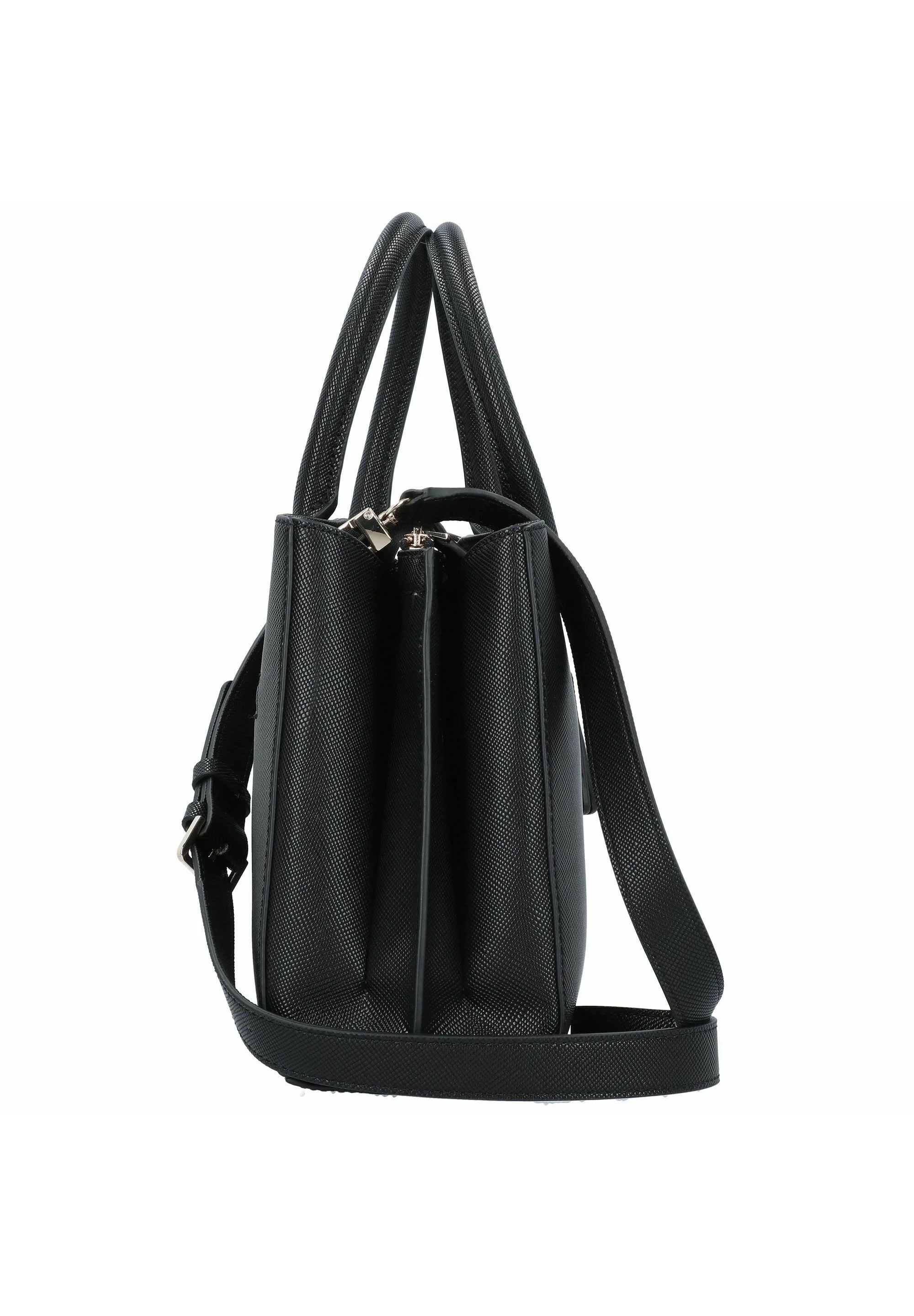 Guess NOELLE - Bolso