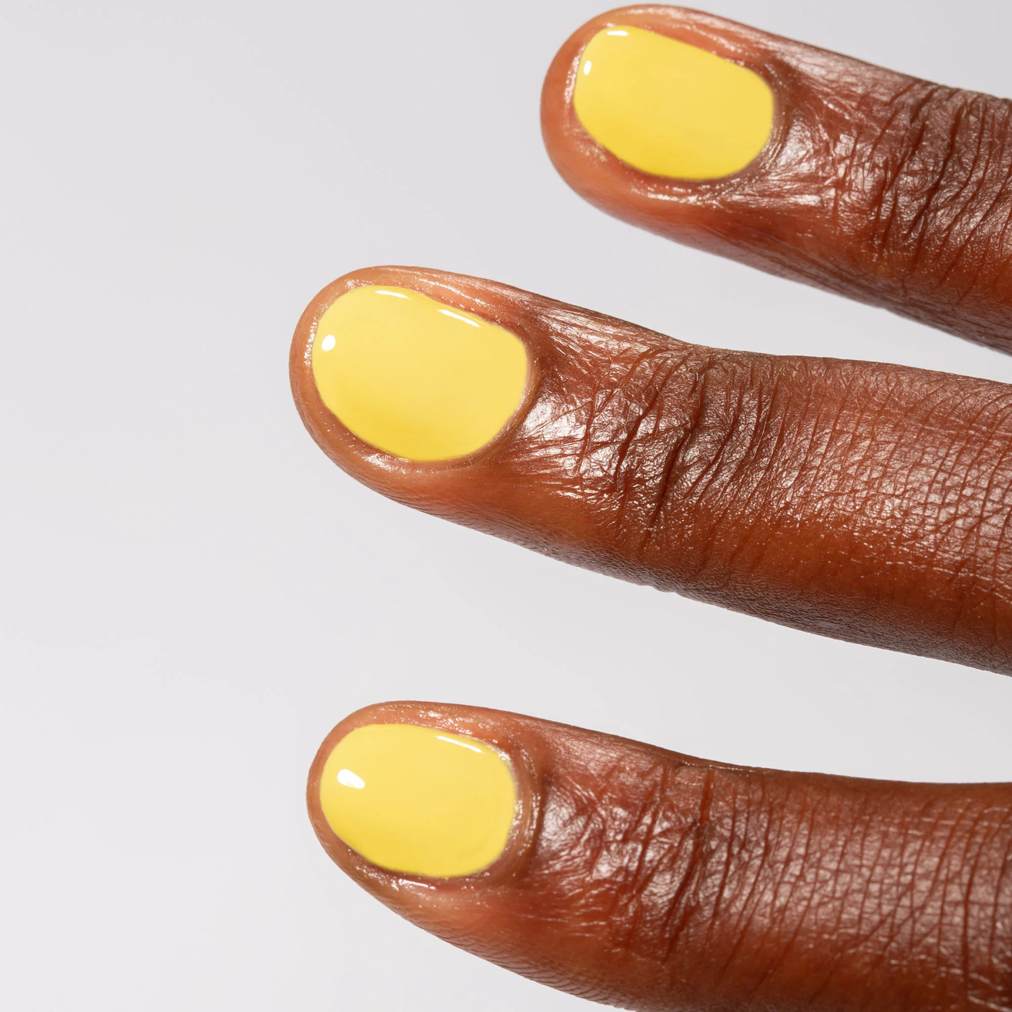 ME Gél Lakk Körömlakk - Gél Hatású Körömlakk