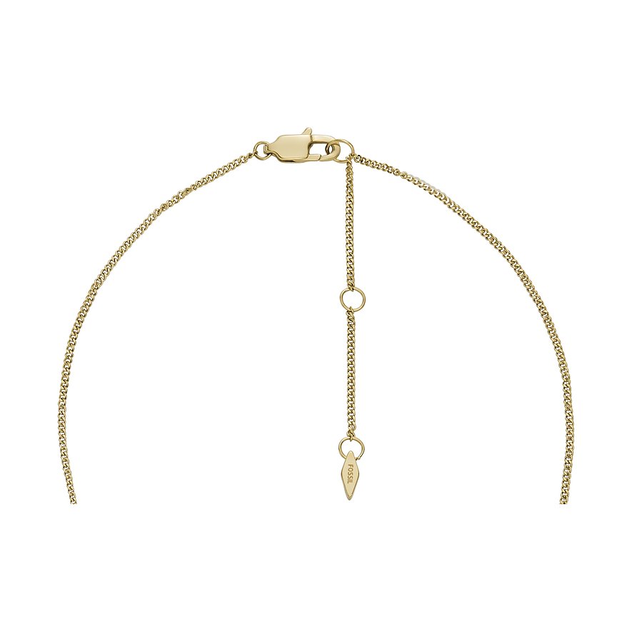 Fossil Kette JEWELRY