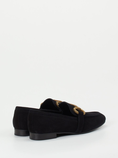 Slipper-15110090515 Konstantin Starke