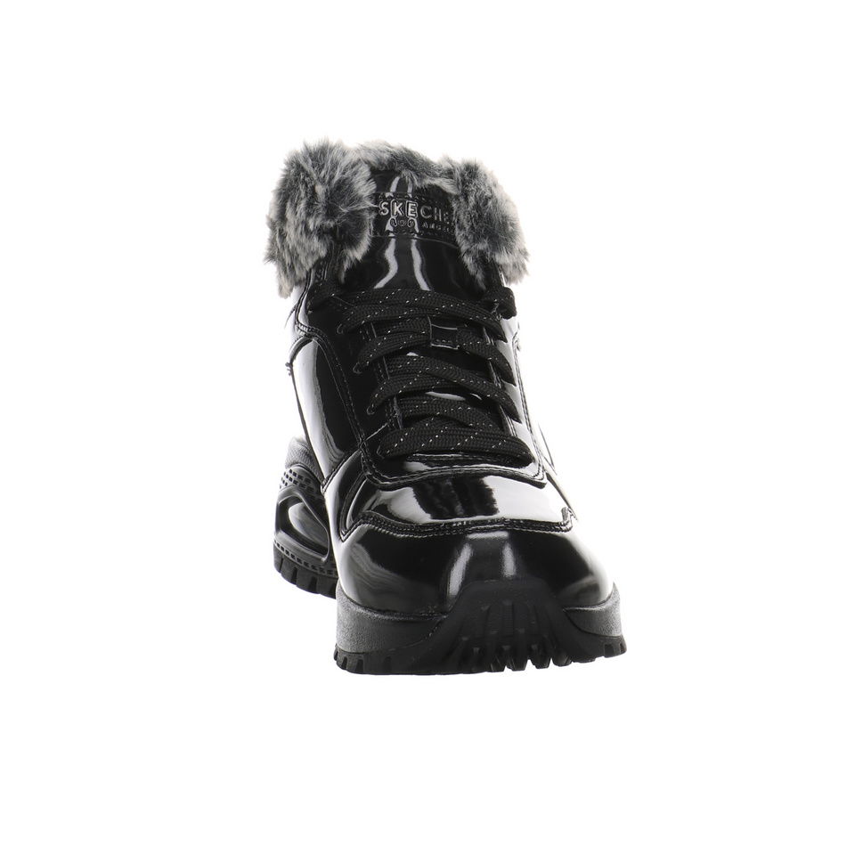 Skechers Uno Rugged-Fiesty Winter Boots