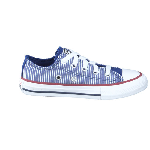 Sneaker-86251070001 Converse