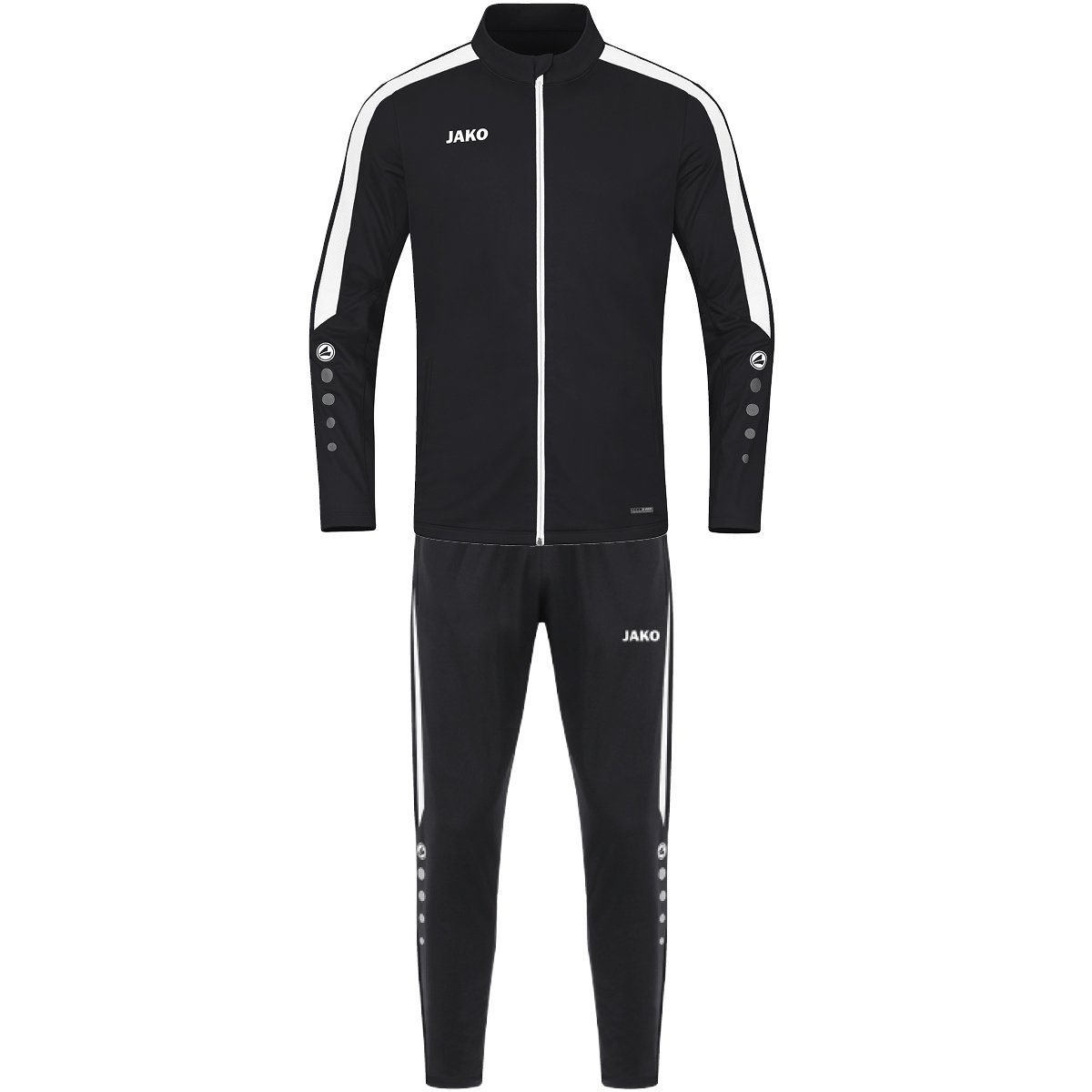 Jako Trainingsanzug