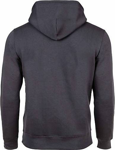 Champion Sweatshirt