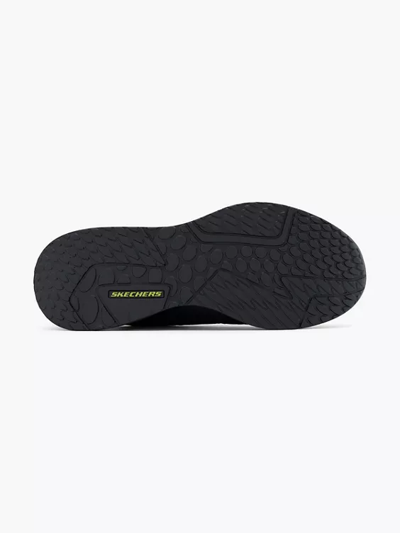 Skechers Sneaker SOLITAIR