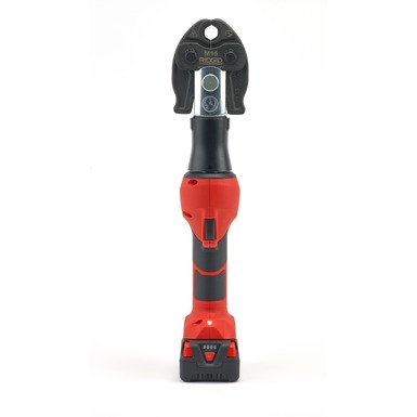 Ridgid 69093 RP-219 Perstang + V15-22-28 Bekken