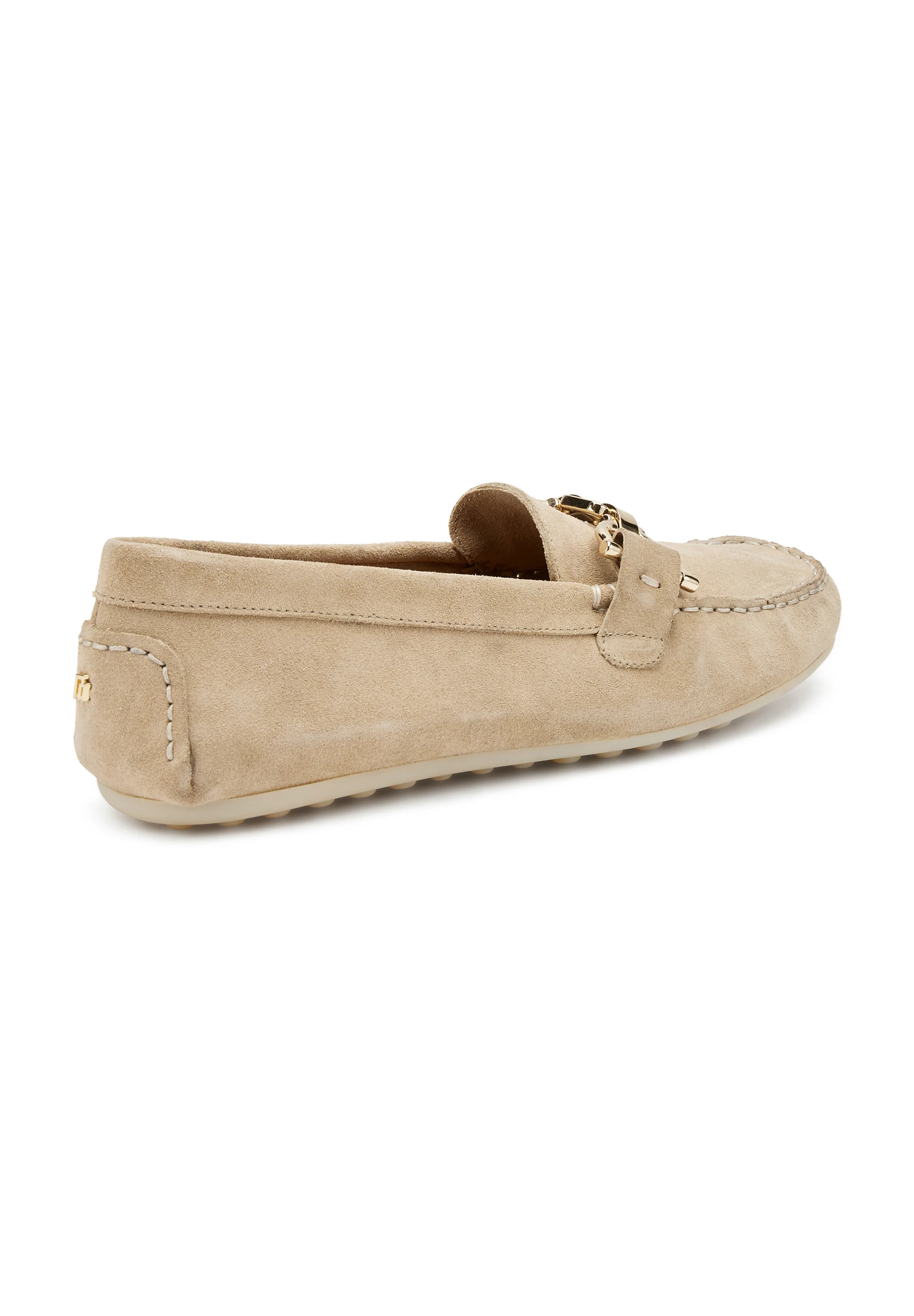 Zapatos Frau CON DETALLE DE CIERRE - Mocasines