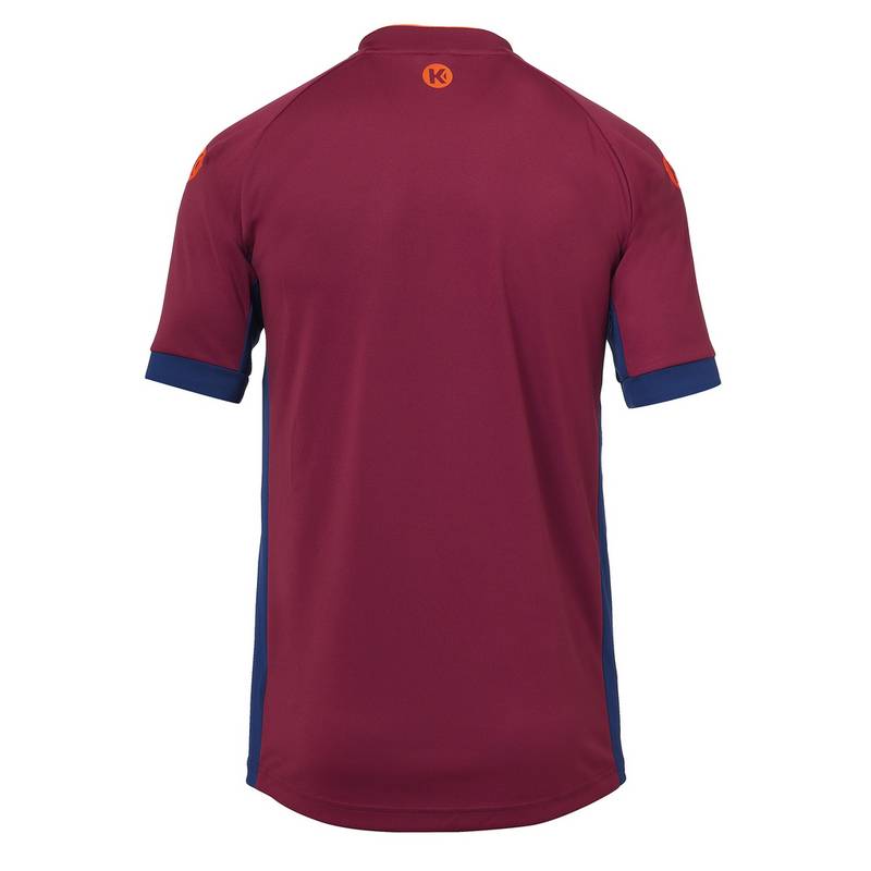 Kempa PRIME TRIKOT T-Shirt Kinder