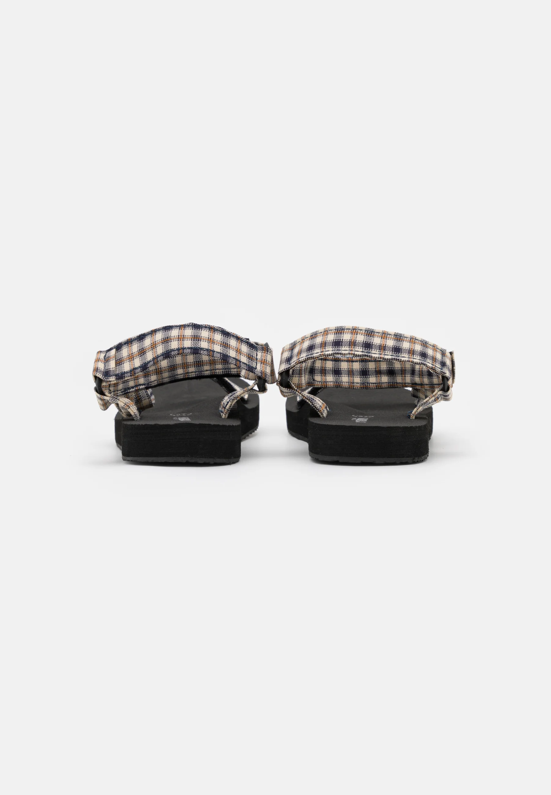 Zapatos Rubi de Cotton On STORMY SPORTY - Sandalias