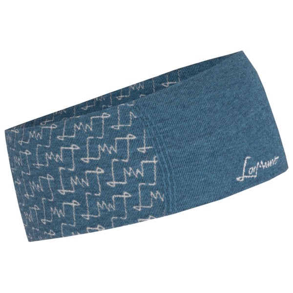 LaMunt - Women's Alice Cashmere Headband - Stirnband