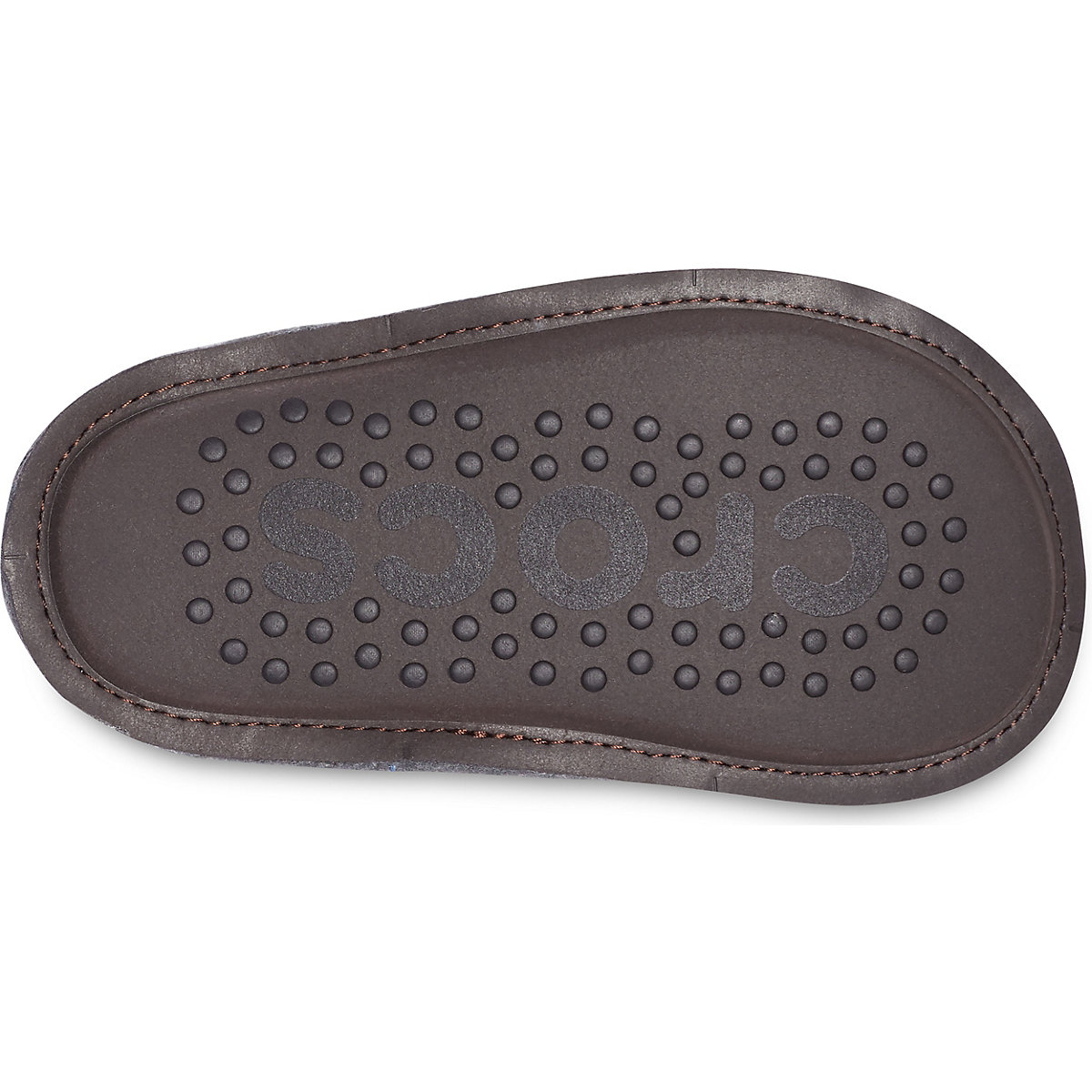 Kinder Slipper
