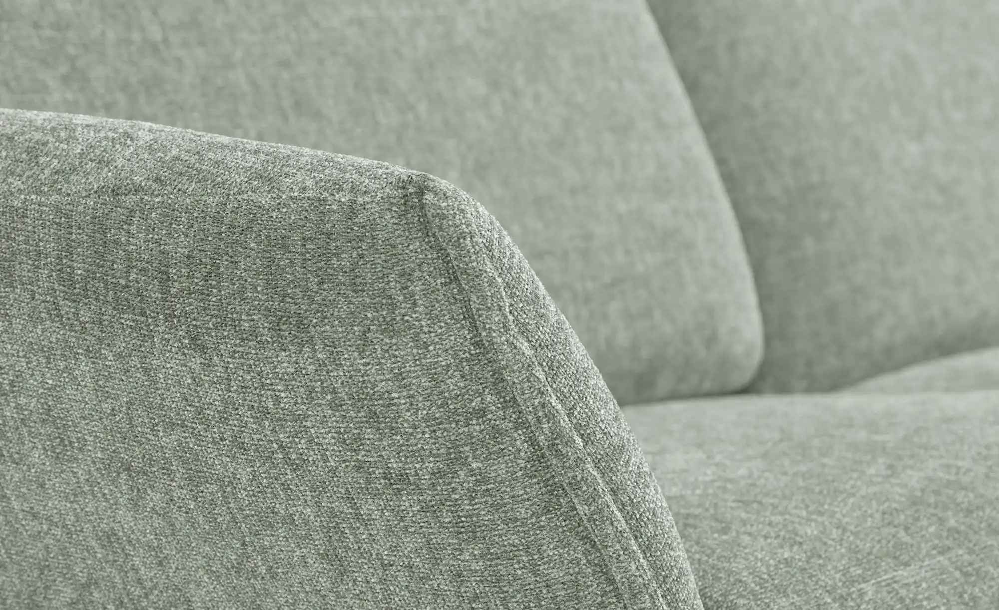 Polstermöbel Oelsa Ecksofa Mallorca