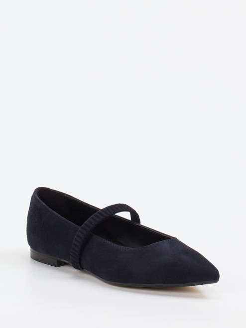 Spangenpumps-14211090023 Andrea Puccini