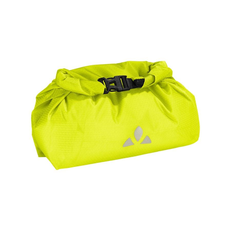 Aqua Box Light Fahrrad Lenkertasche
