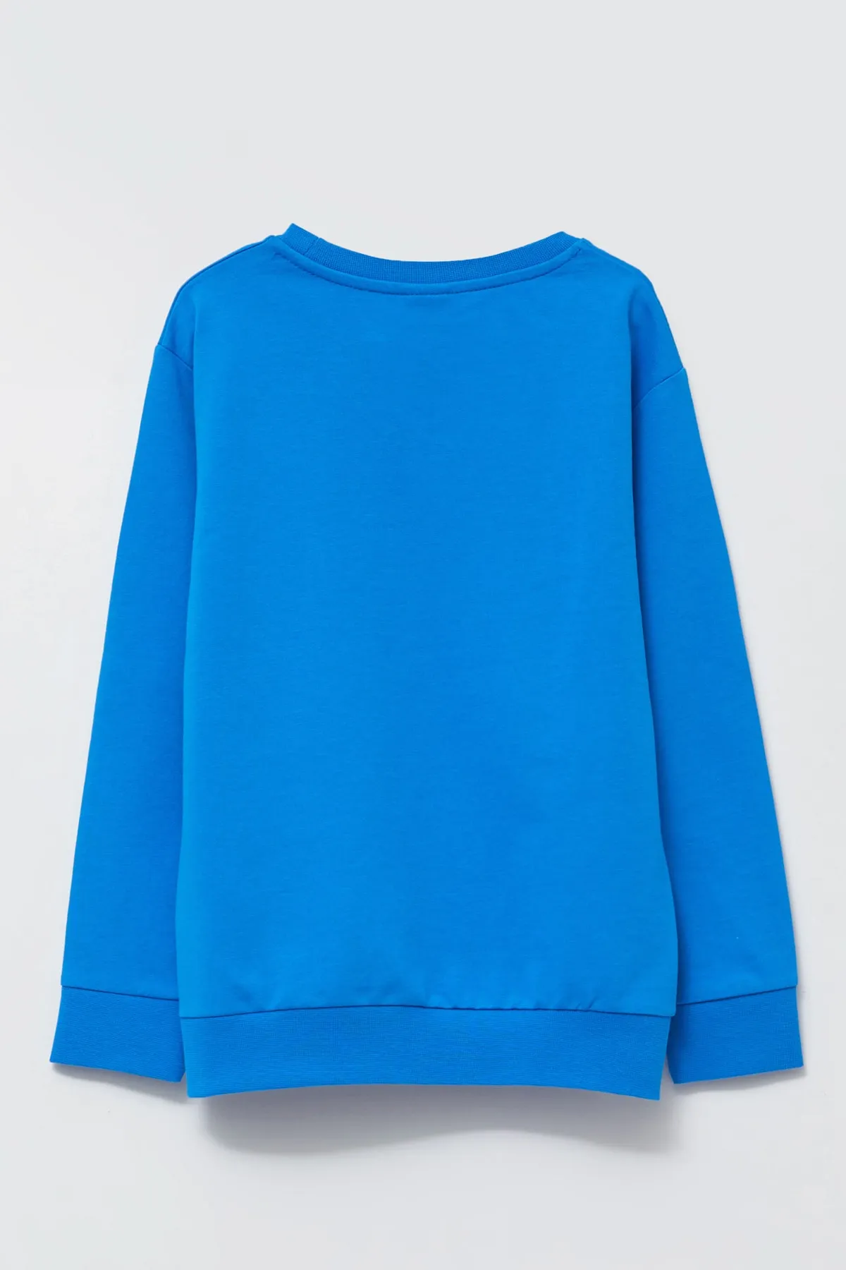LC Waikiki  Sweatshirt Herren