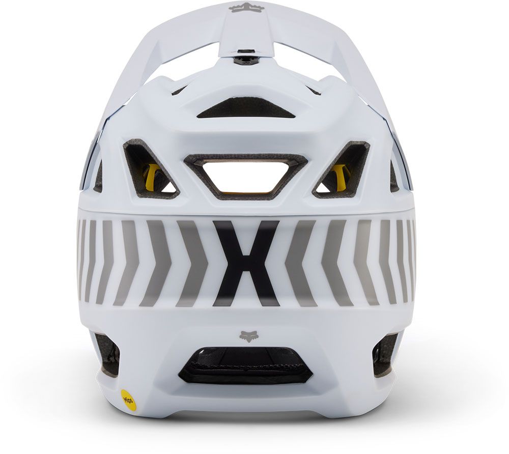 Fox Racing Youth Proframe NACE - Kinder Fullface Helm‌ kaufen | Bike-Discount