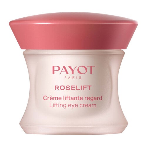 Payot Roselift Regard Lifting Eye Cream 15 ml