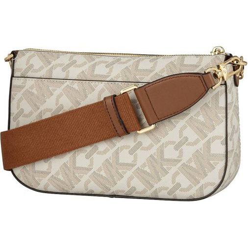 Michael Kors Umhängetasche Parker Large MF Crossbody