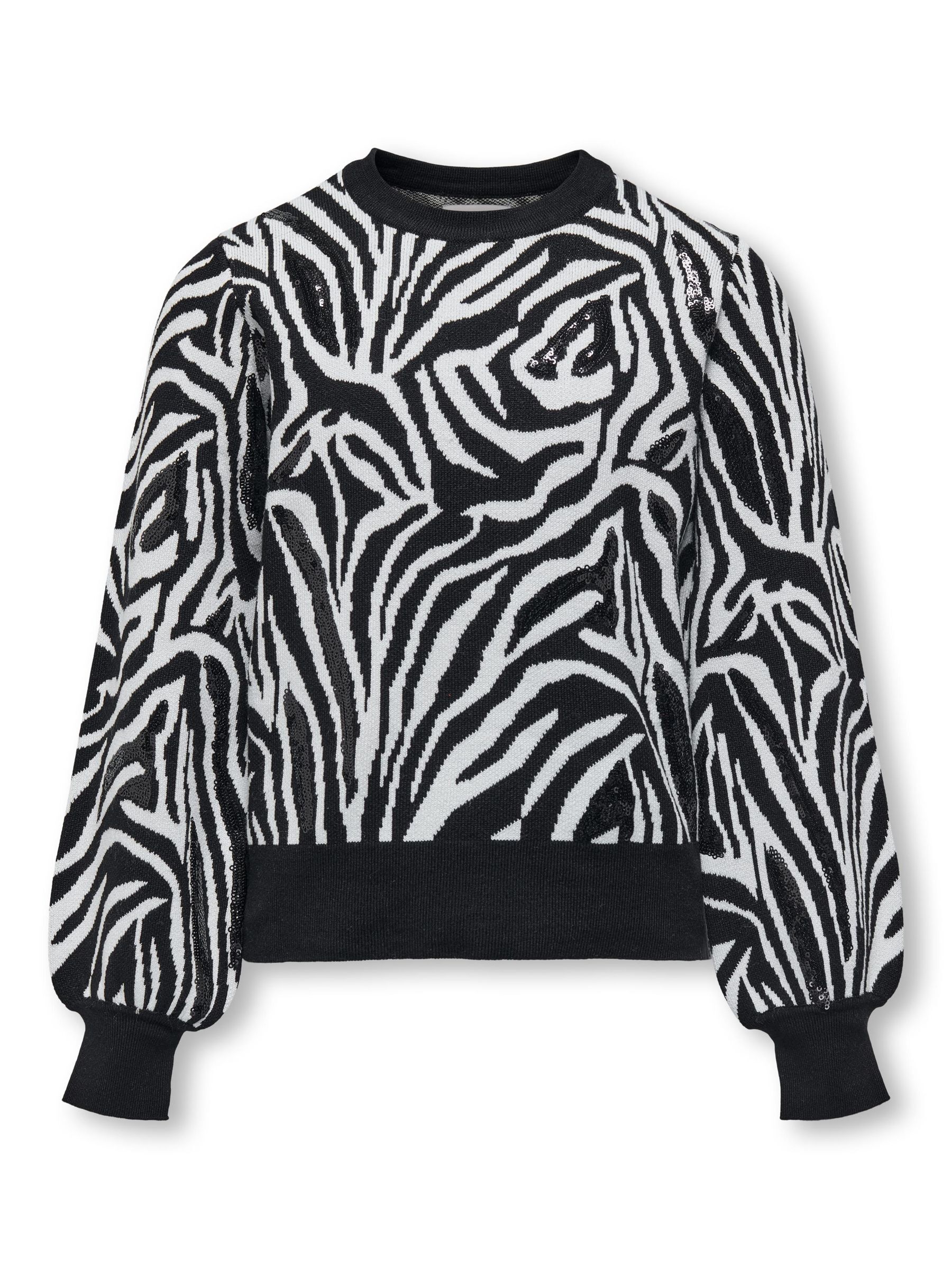 Sweater 'SAIDY'