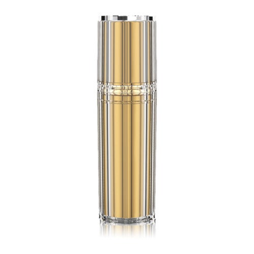 Travalo Bijoux Atomiseur de Parfum Or