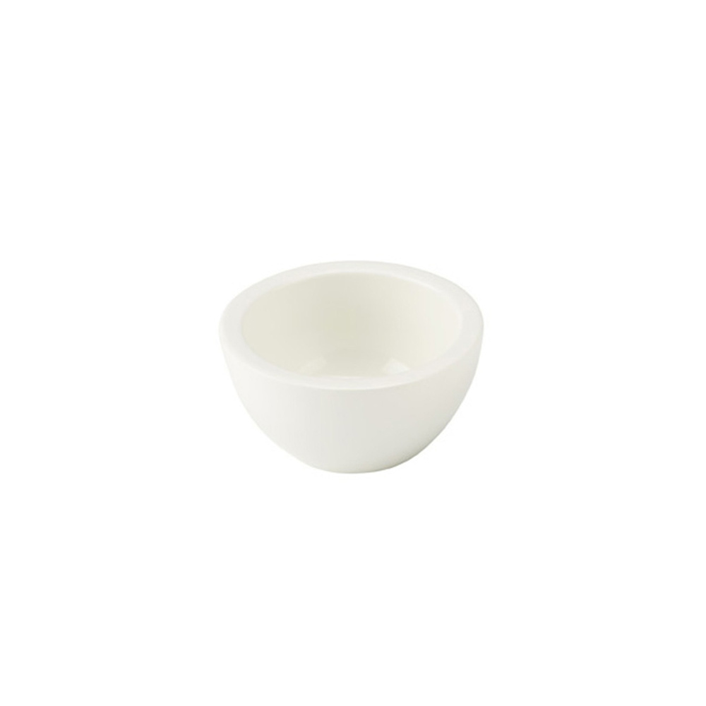Villeroy & Boch Coupelle Dip Artesano Original Bol
