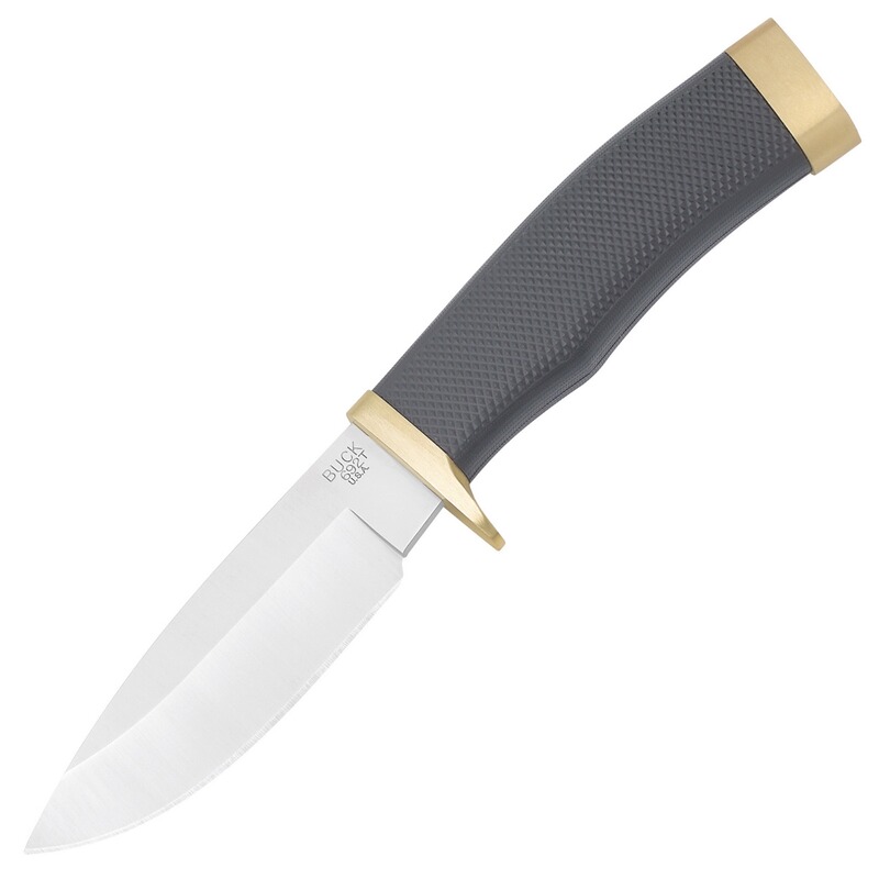 Buck Knives Messer 692 Vanguard