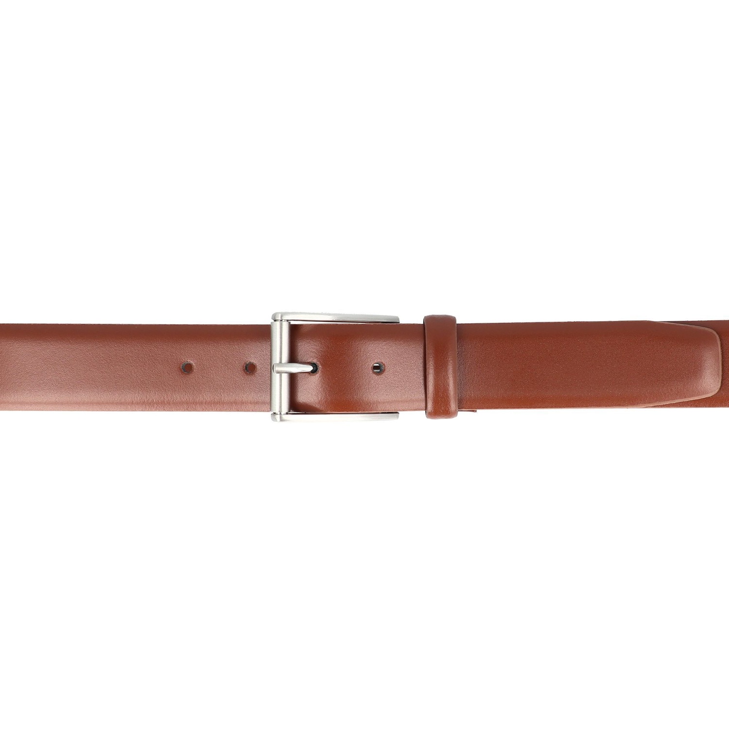 Gürtel Leder