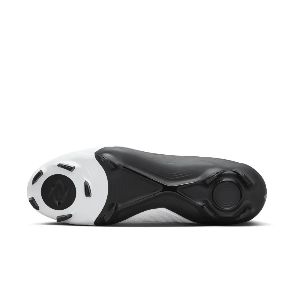 Nike Phantom GX II FG Academy MG FD6723-100 / weiss