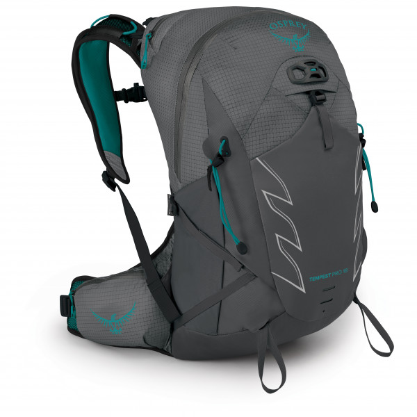 Osprey - Women's Tempest Pro 18 - Wanderrucksack