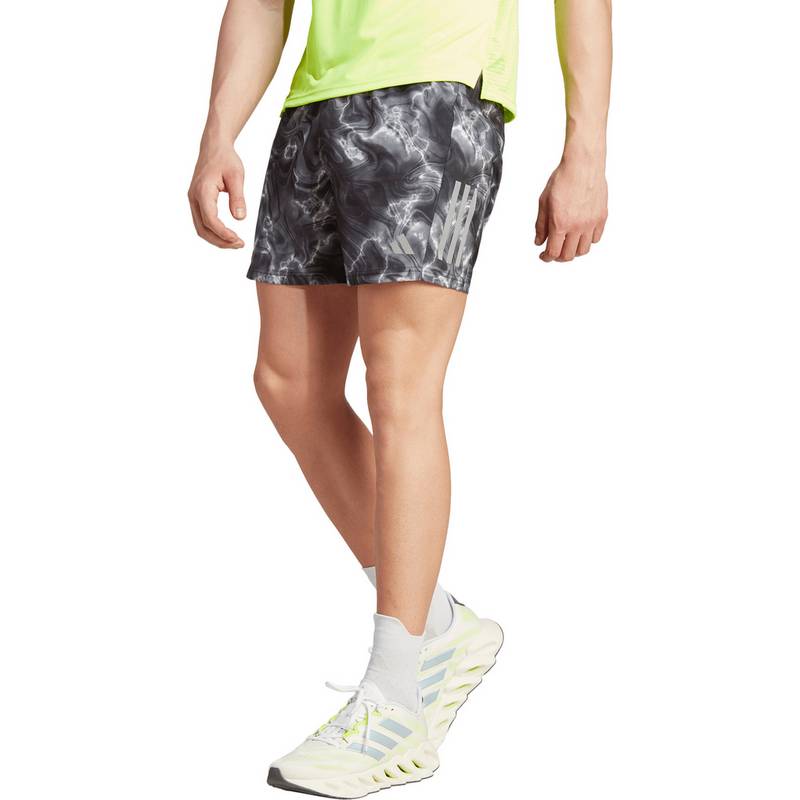 adidas OTR Funktionsshorts Herren