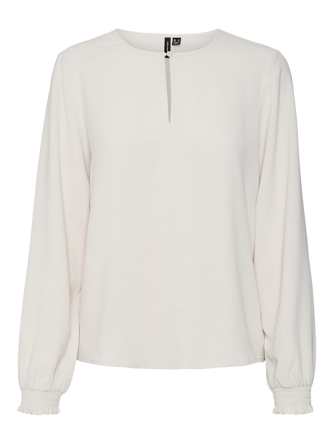 VMTONI Top
