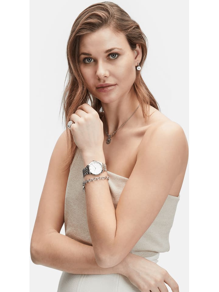Liebeskind Armkette mit Anhängern günstig kaufen onesize