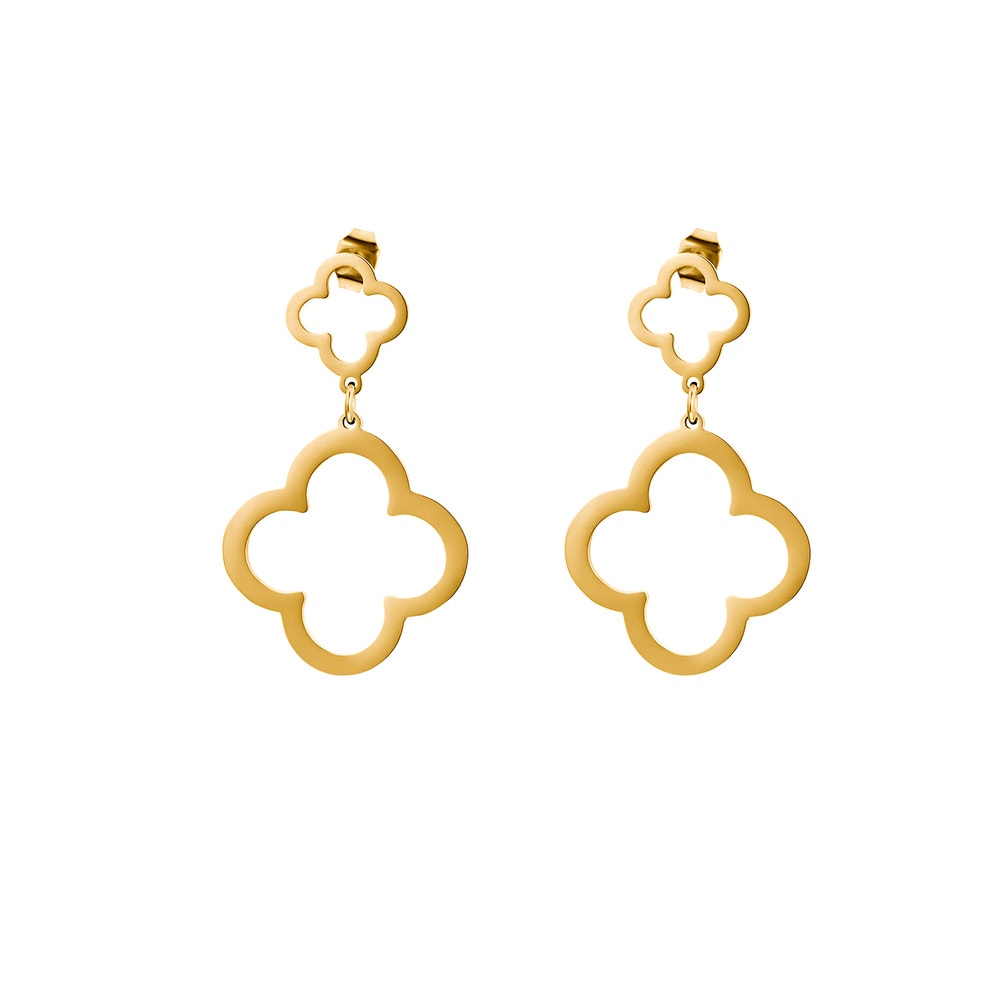 Heideman Boucles d'oreilles Kiana Boucles d'oreilles