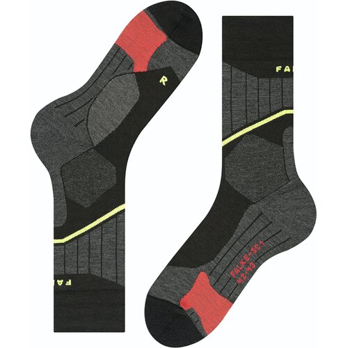 SC1 HERREN SOCKEN