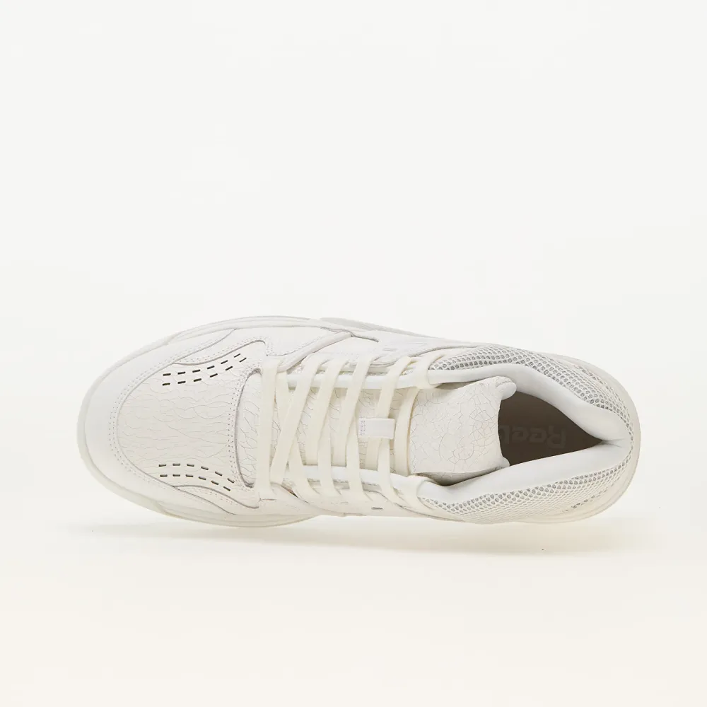 Reebok Cxt Cracked RMIA04EC99LEA0040100 / weiss