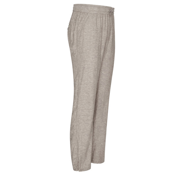 TIDORE PANTS Herren - Freizeithose