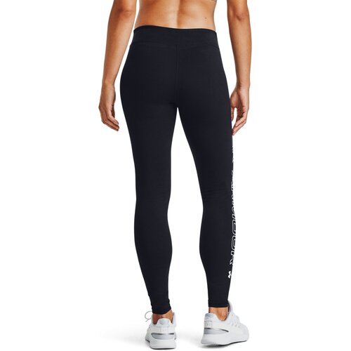 DAMEN LEGGING FAVORITE WM LEGGINGS