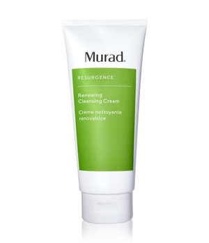 Murad Resurgence Renewing Cleansing Cream Reinigungsgel-200 ml