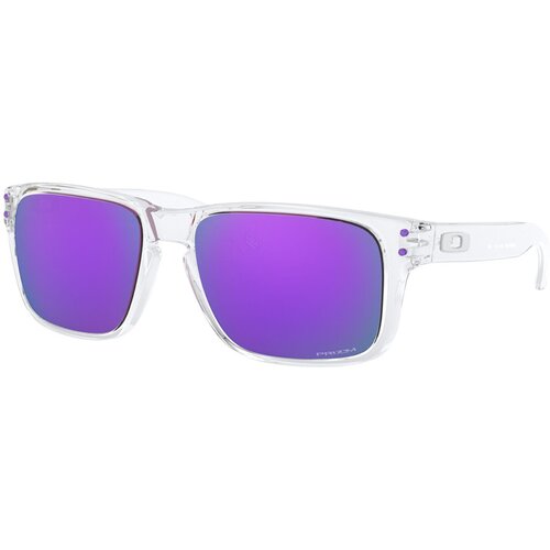 KINDER BRILLE HOLBROOK XS