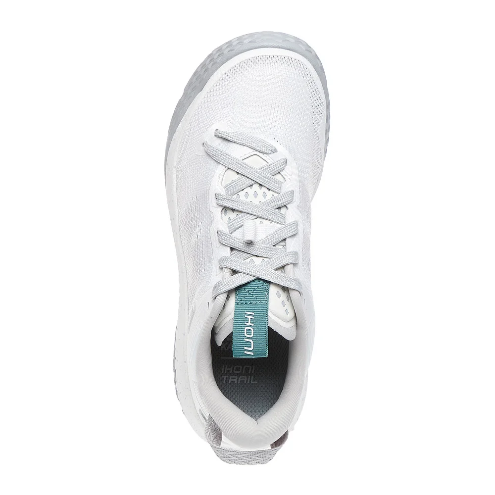 Karhu Ikoni Trail F104004 / weiss