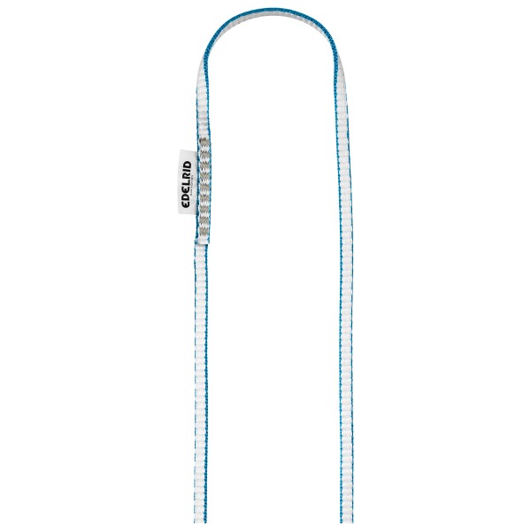 Edelrid - Dyneema Sling 8mm II - Bandschlinge