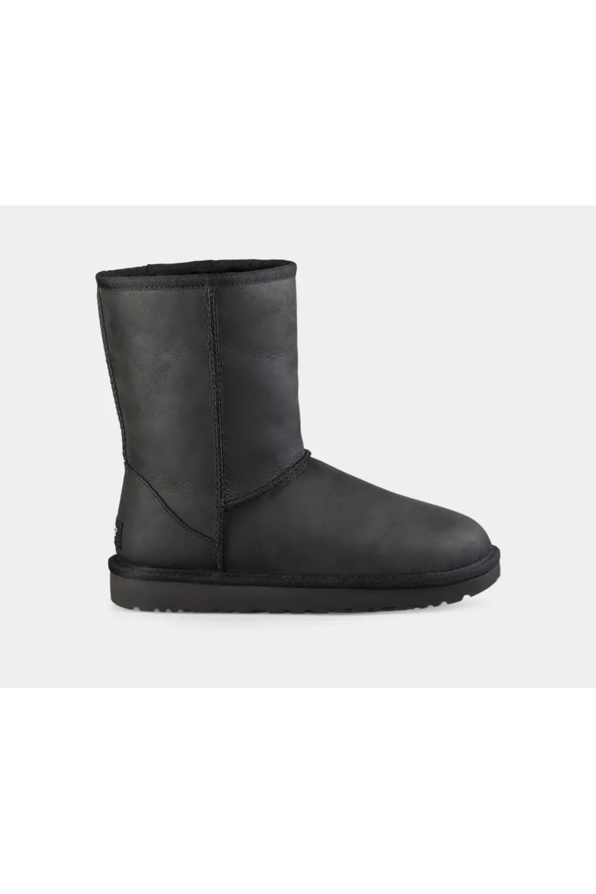 UGG  Schwarze Stiefel & Booties für Damen / Mädchen