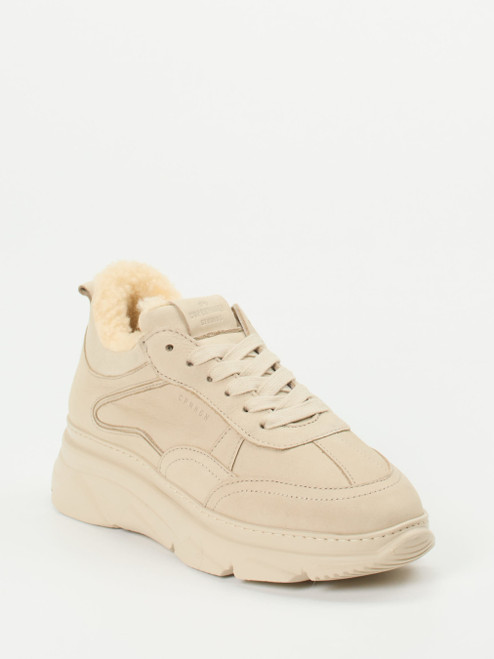 Sneaker CPH60-18033590005 Copenhagen