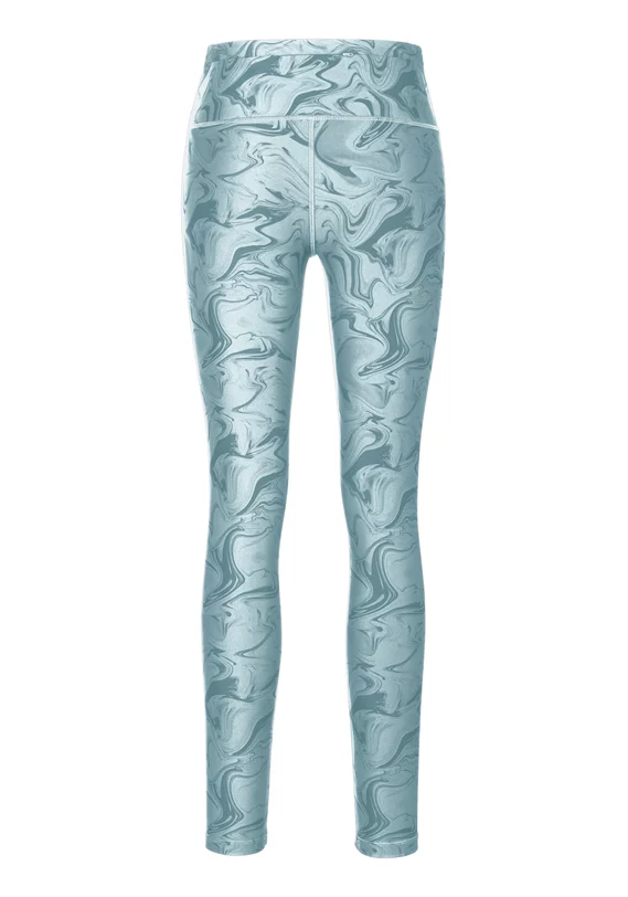 Funktionsleggings